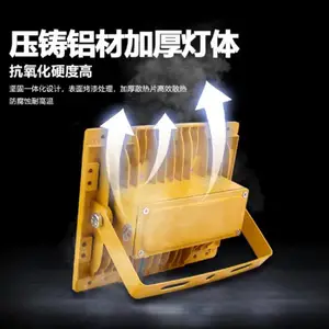 led�����������Ƶ�ѹ24v36v220v����̨�����س�����ˮ��Ͷ���