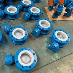 ������ D371F46 �������ִ�ֱʽ�ķ�������PTFE������ʴȫ�ķ����ķ���