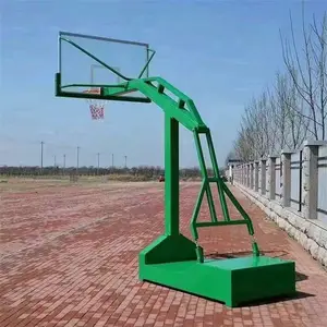 �ƶ�ʽ������ �ȹ����밲ȫ�Ը� �ֻ�͸������ SMC���ѡ