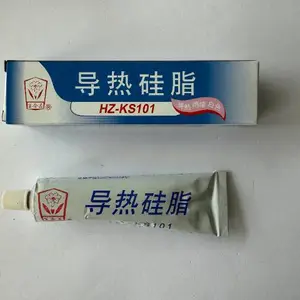 江苏***胶粘剂***榜 凤阳百合新材料供应