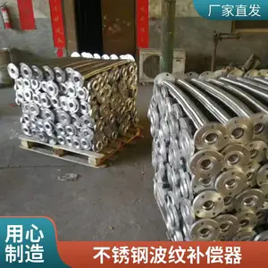 ���ķ��������� ���������������ǿ�������ڳ��ķ���֯��