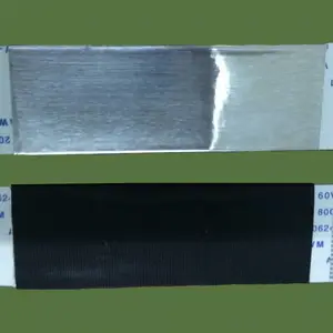 �������ɫ�׹������ײ������ø���ֽĤ�����͸�����Բͷ��������