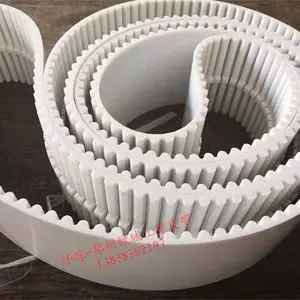 ��ׯ���޻�ͬ��������  ��֯˫���ͬ������������  H��ͬ��������