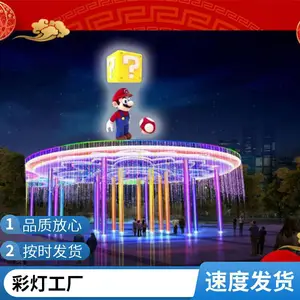 ��ԭ ����Ԫ���ڲʵ� ���ͻ��Ƶƻ᲼�� ���Ϳ�ʽ��ӱ ���Ҷ�������