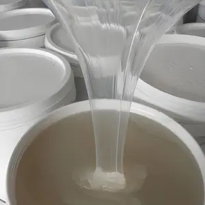 伊士曼R1010 脂肪族液体石油树脂 用于透明胶和光学胶 天然橡胶添加