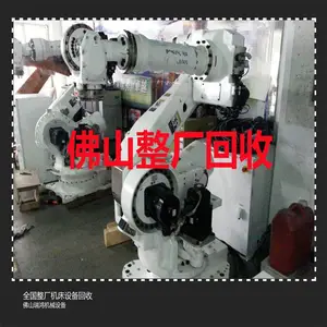 ��ɽרҵ������Ϳ������ ����Ϳװר���豸����Ѽ��������ܼ�����Ч��