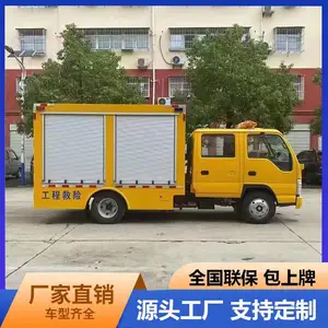 ��ʮ��˫�������Ե�Դ���ճ� 1000����������ˮ���ճ�