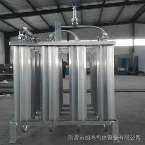 ����ƿ������YQK-50A���������� ���������� ��������� CO2������
