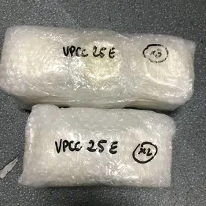 供应德国原装 eurobinox 阀夹 VPCC25E