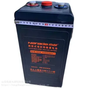 Narada�϶�����GFM-100������������2V100AH����UPS��Դ