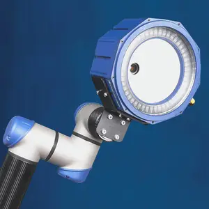 Smart vision lights��Դ�۹��������S75-WHI