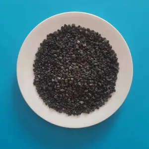 ���������ϳ����� �ܵ������¯ѭ��ˮ��������ר������