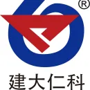 山东仁科测控技术有限公司