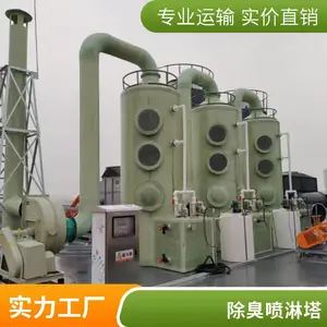 ���������������������豸 ���������������� ����