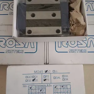 ROSA����MG65SL Q2 P3 ,MG65SC-Q0-P3������ػ������ظ���λ���� 
