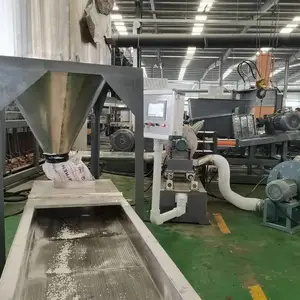 �����ĸ������������ �豸��Ч��� Ӧ�ù㷺