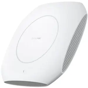 TP-LINK TL-HDAP4300GC-非标PoE/DC AC4300三频高密度无线吸顶式AP