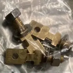 ��Ӧԭ��***Alpha Process Controls ά���׼� 2BKMA02XUG