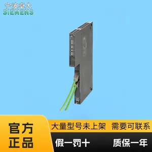 西门子通信处理器 6GK7443-1EX30-0XE1 备件6GK7443-1EX31-0XE0