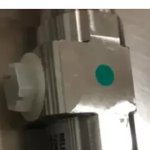 供应 DriSteem 安全阀 300171