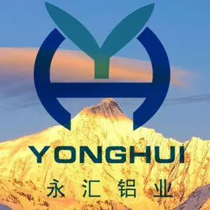 平阴永汇铝业有限公司
