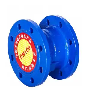 Y43X-16C��������ֲ����͸�ʴ�̶�����ʽ������ѹ��