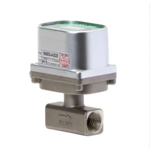 ������ TA-PVC-BF-80A TOOTEC