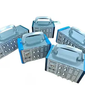PCBӦ�������� 864ͨ������ 220V������ѹ 5kg������