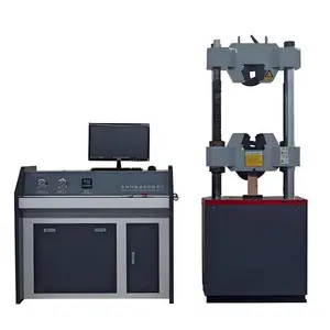����ʤCZS-300D΢�����Ƶ������������Դͷ�����ۺ�����