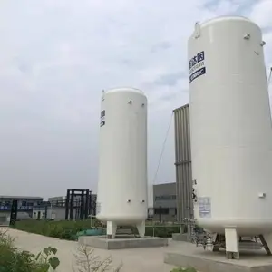 第三方氧气纯度核验机构 氧组分标定 水分管控 充装合规报告