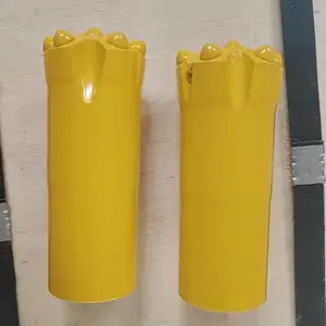 ��ɽ��51R32�����ͷ 45R32̨������ǥͷ ���32mm�������