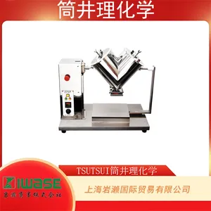 TSUTSUI Ͳ������ѧ������ʽ��ɸ�� VSS-P200S ʪʽ
