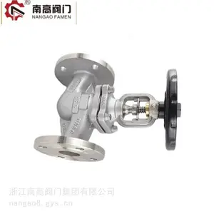 �ֶ���ֹ��WJ41W-10P DN125�����Ϳ�Ħ�����ƹܽ�ֹ���ϸ�����