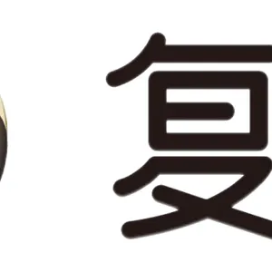 ��˾logo