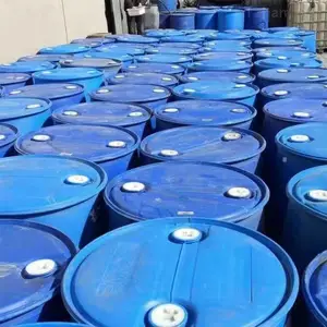 有机硅防水砂浆抗渗疏水剂 石膏菱镁水泥建材憎水剂