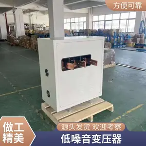 ��ʽ��ѹ�� 1600KVA 10KV �� 0.4KV ������ ���� ���� ����