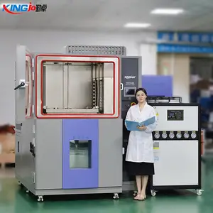 ˫�����ȳ������� �ߵ��³�������� ����ͨѶ�豸�ʼ� ѹ��������