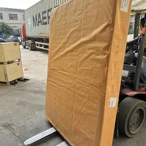 中山家具海运新西兰奥克兰基督城 办公桌办公椅文件柜双清到门
