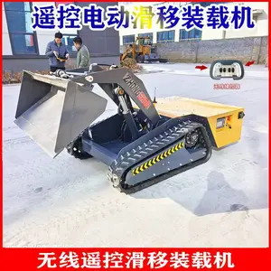 ����ң�ػ���װ�ػ� С���Ĵ���������װ��ר��