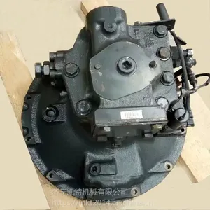 ��ӦС���ھ��PC130-7Һѹ��