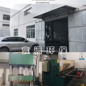 怀化不锈钢圆柱形水箱,尽显英雄本色