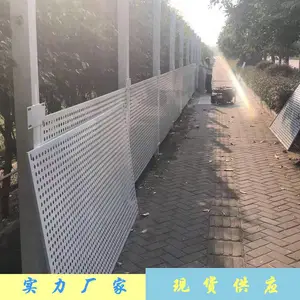 2.5���麣��װ�Χ�� �����ֻ�ֱ�� �麣���繤��Χ�� ��������