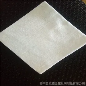 ��Ĥ˿������ �������� ��ȼ�޷Ĳ�
