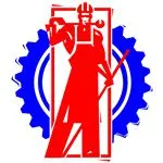 ��˾logo