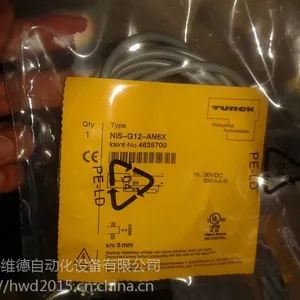 Ni15-M30-AP6X-7m�¹�������ͼ����