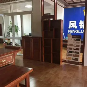 凤铝全铝家具铝型材,防火,防水,不变形,环保零甲醇!可开模定制