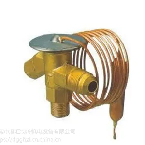 Y1037ϵ����Һ��Y1037-FV-1/2-230˹����SPORLAN��Һ���ͷ�