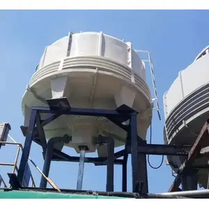 ���併�� ������ȴ�� ��ȴ�����Խ����ٶ� ��ҵ����ȴ��