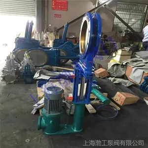 ��Һ�����˵���բ�� PZ273X-16C Բ�β�巧 ������ ���Ϸ�