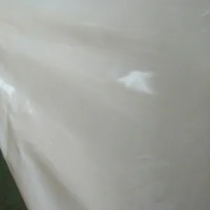 tpu���Ĥ����������2.4�׿ɶ���